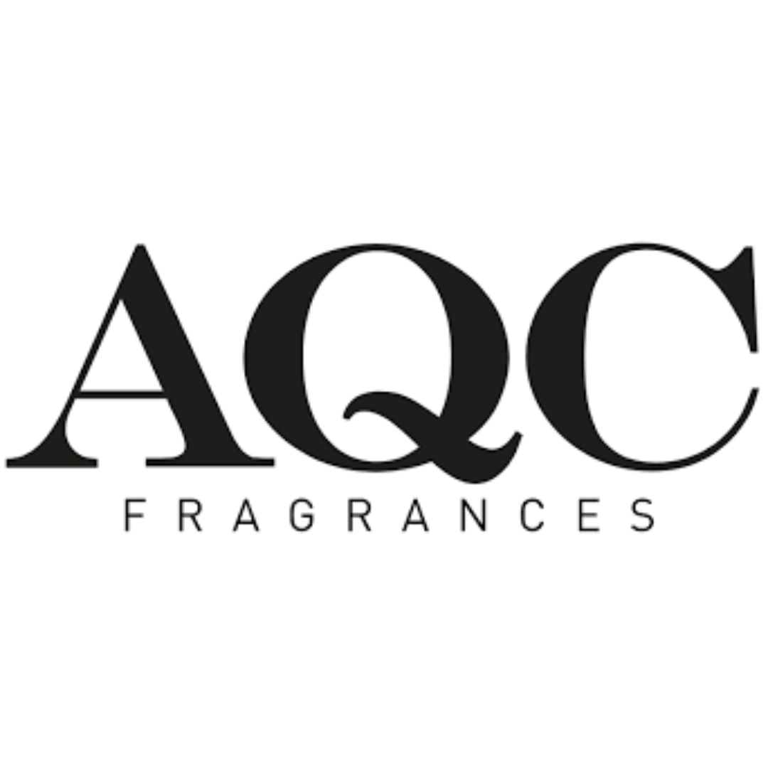 AQC FRAGRANCES