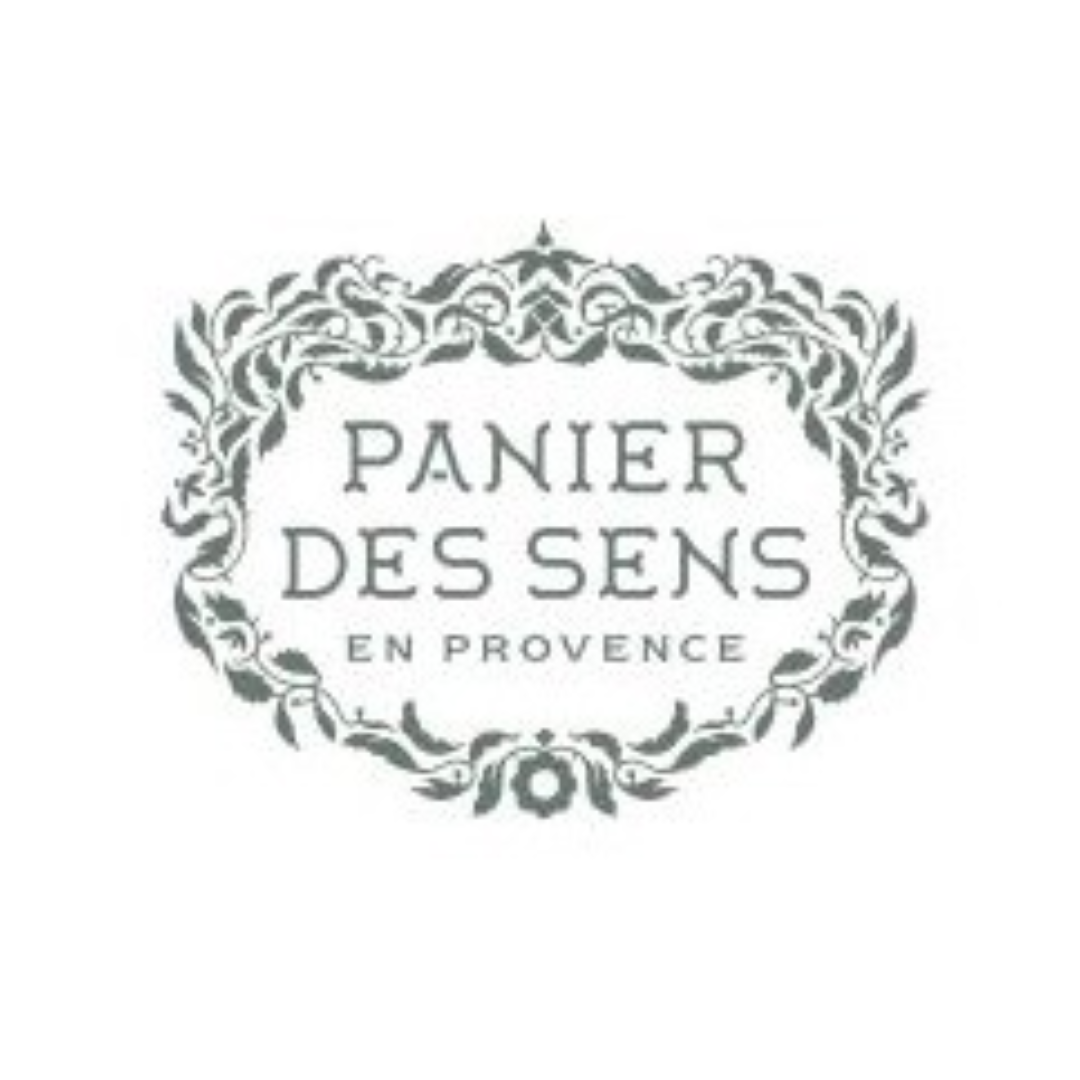 PANIER DES SENS