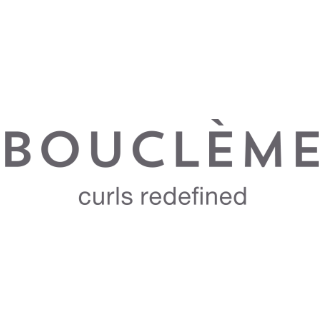 BOUCLEME