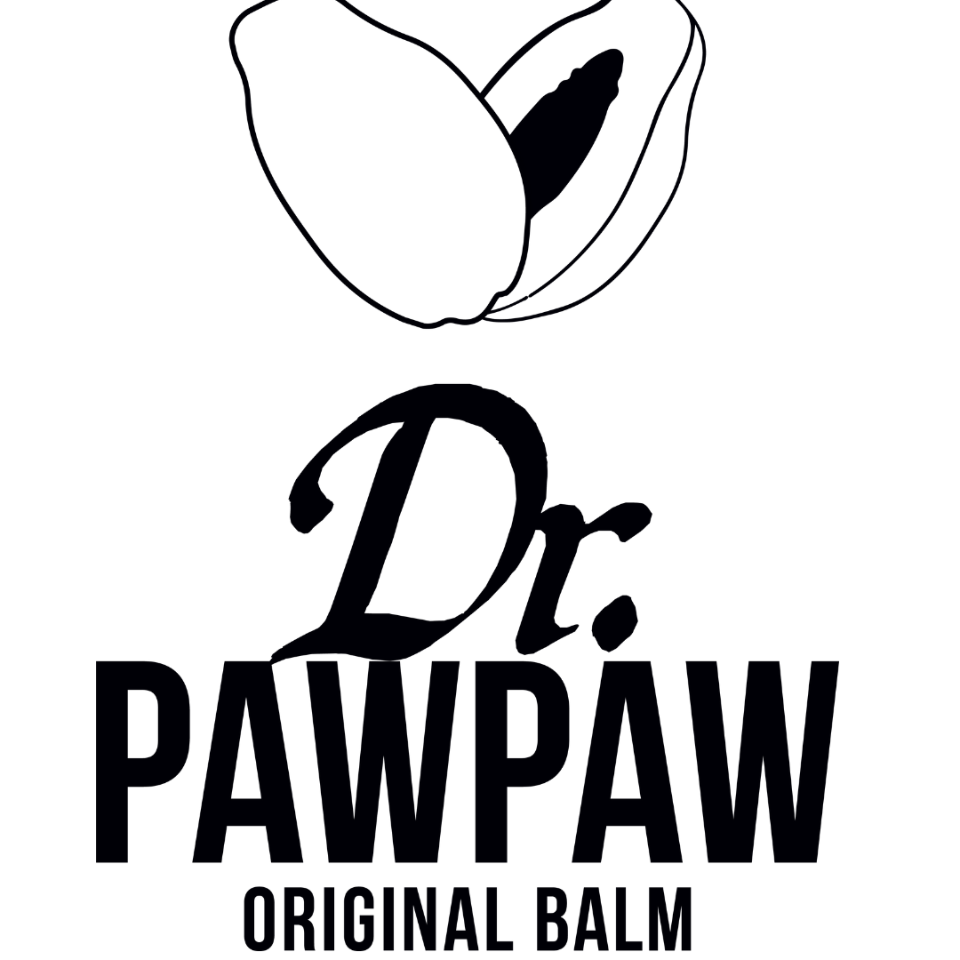 DR PAWPAW