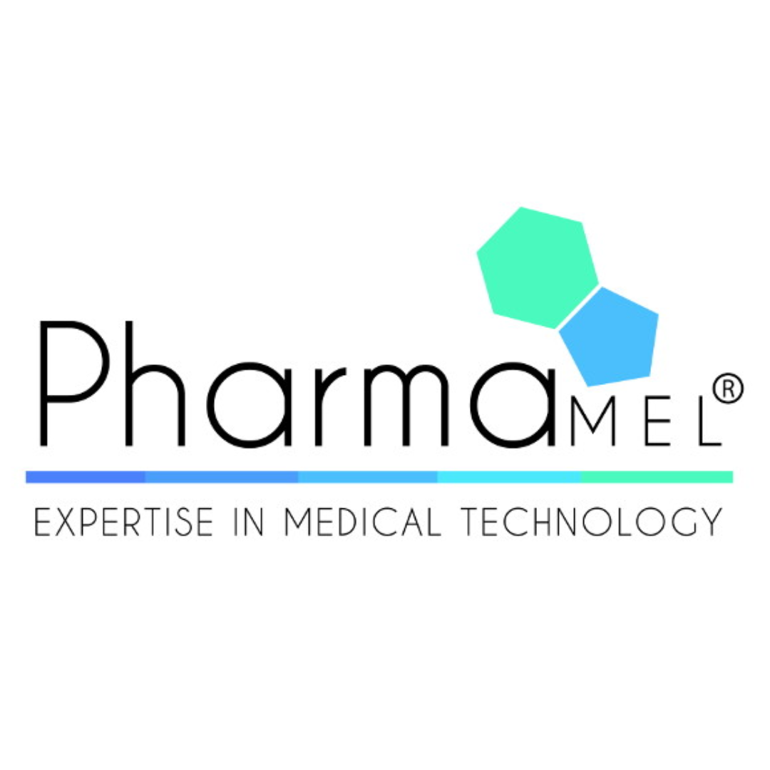 PHARMAMEL