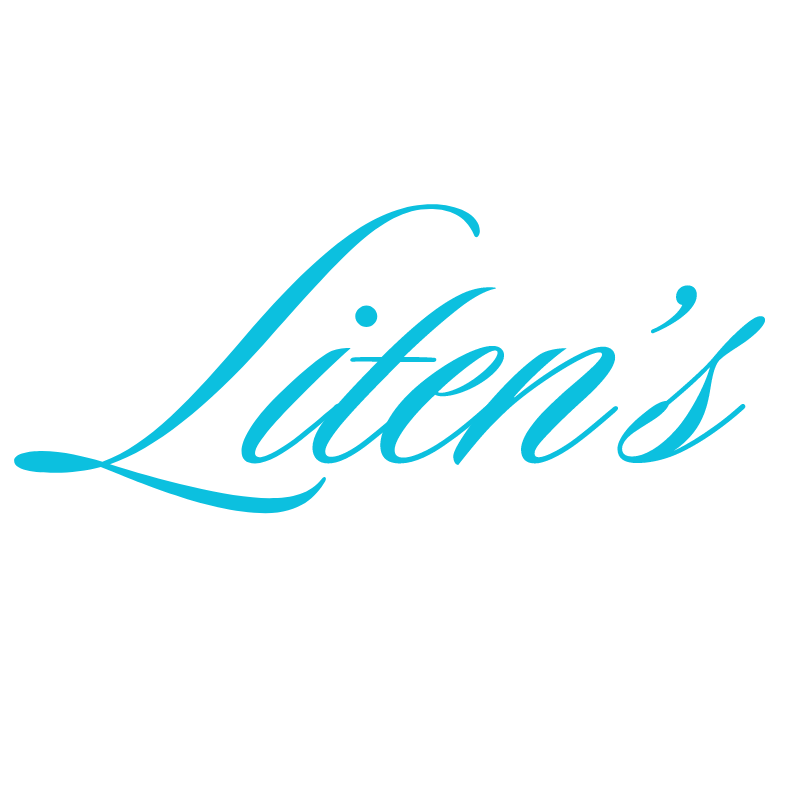 LITEN'S
