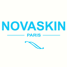 NOVASKIN