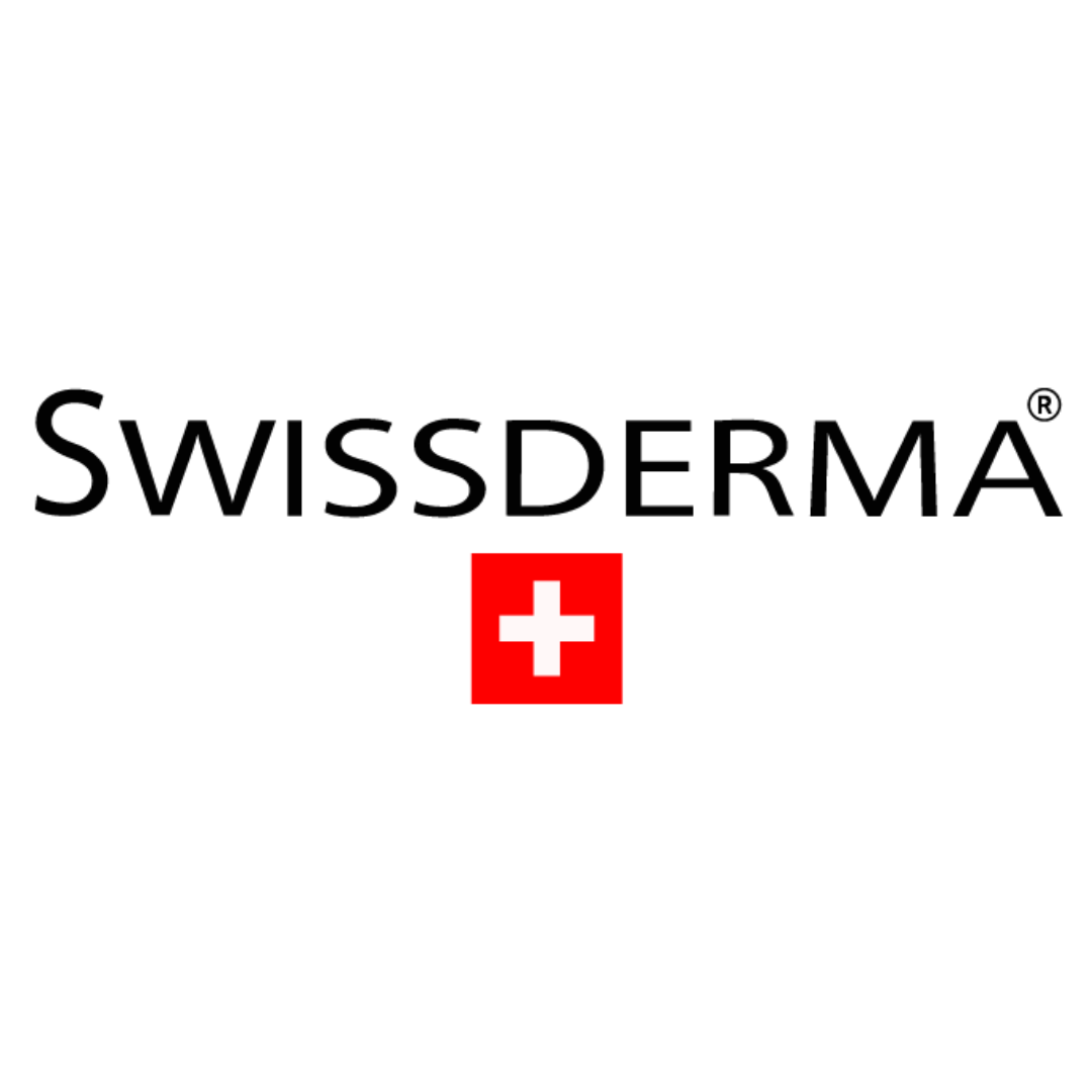 SWISSDERMA