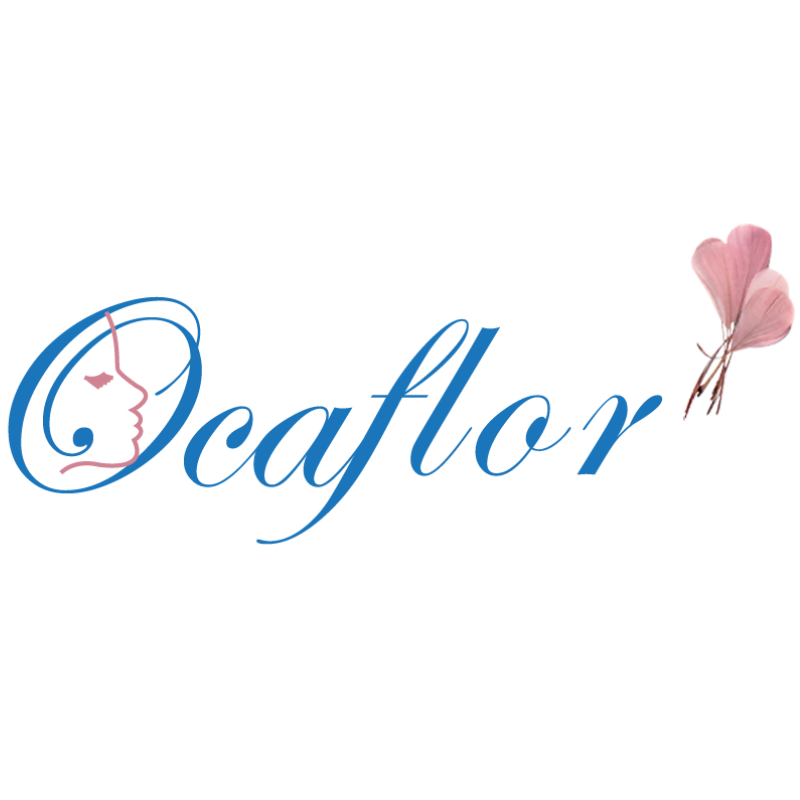 OCAFLOR