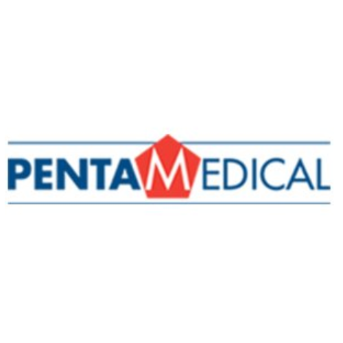 PENTAMEDICAL
