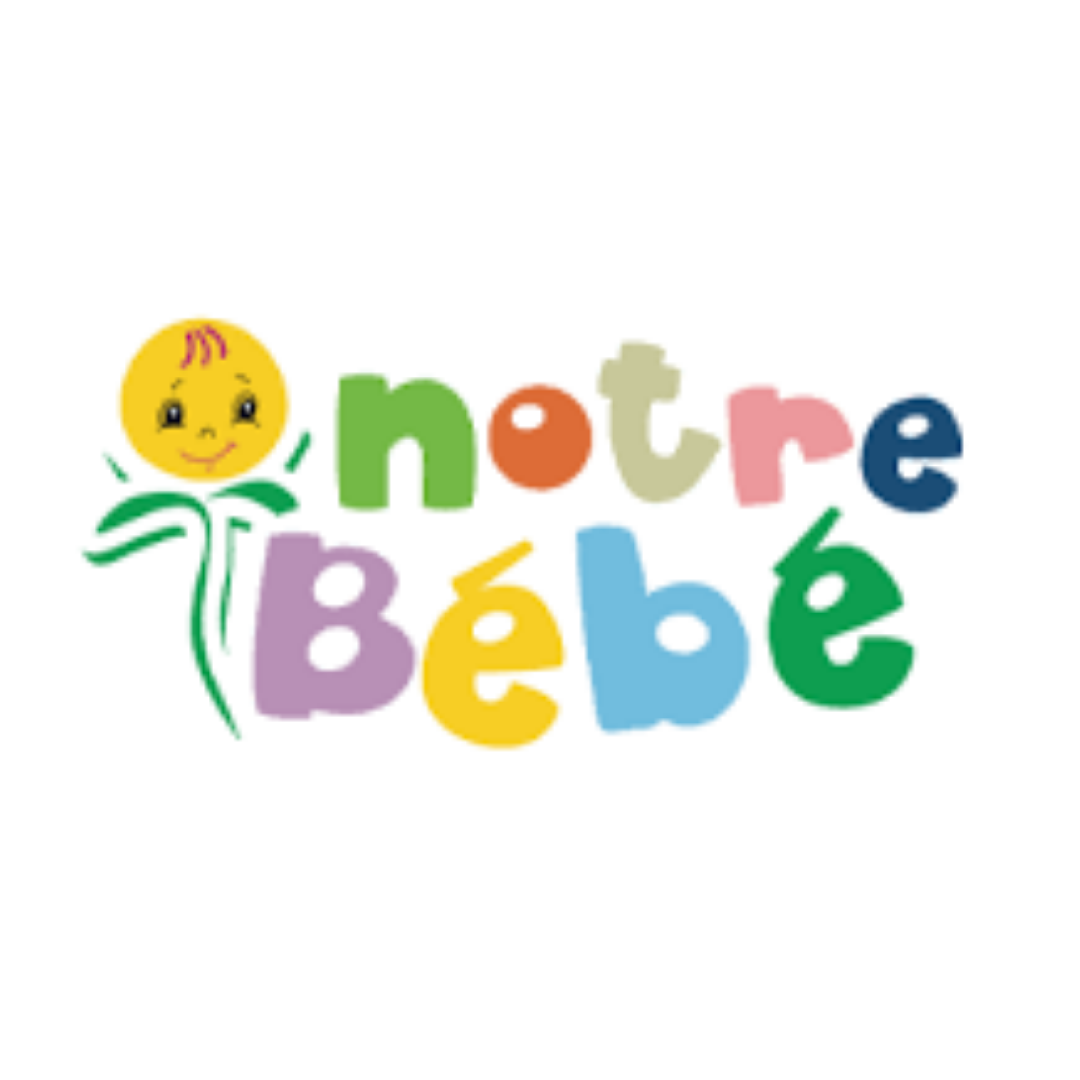 NOTRE BEBE
