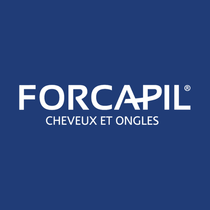 FORCAPIL