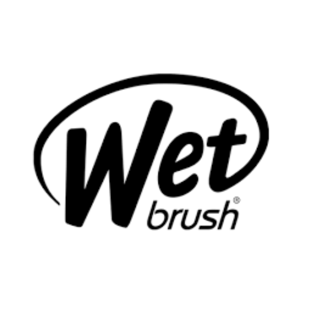 WET BRUSH