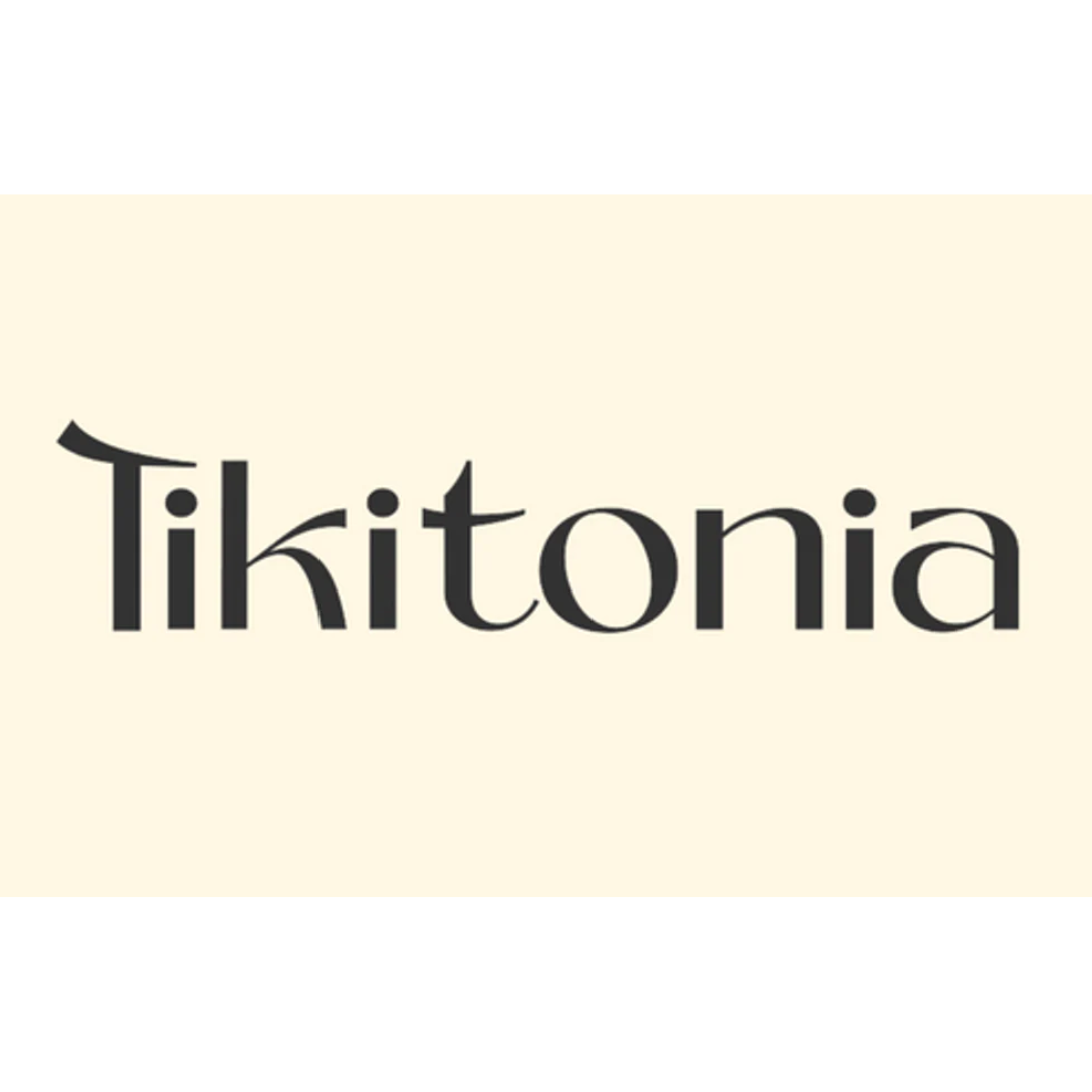 TIKITONIA