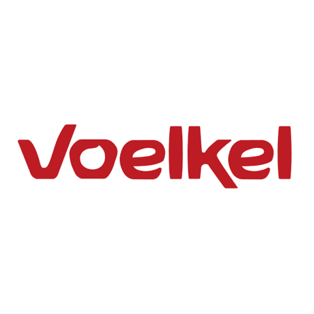 VOELKEL