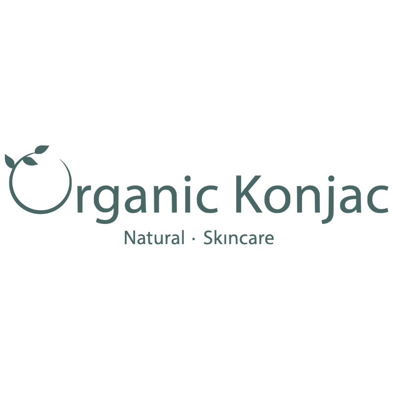 ORGANIC KONJAC