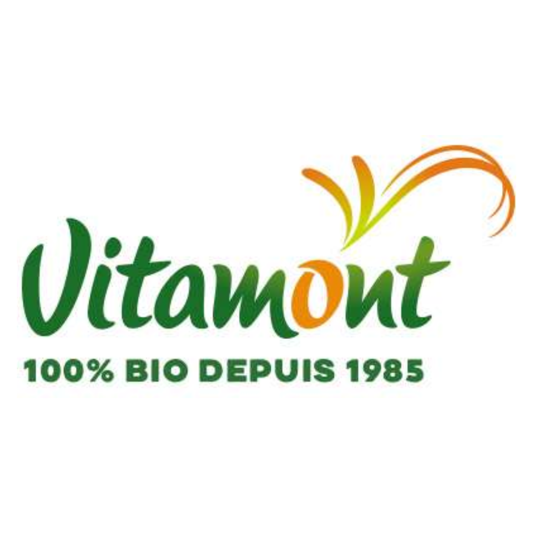 VITAMONT