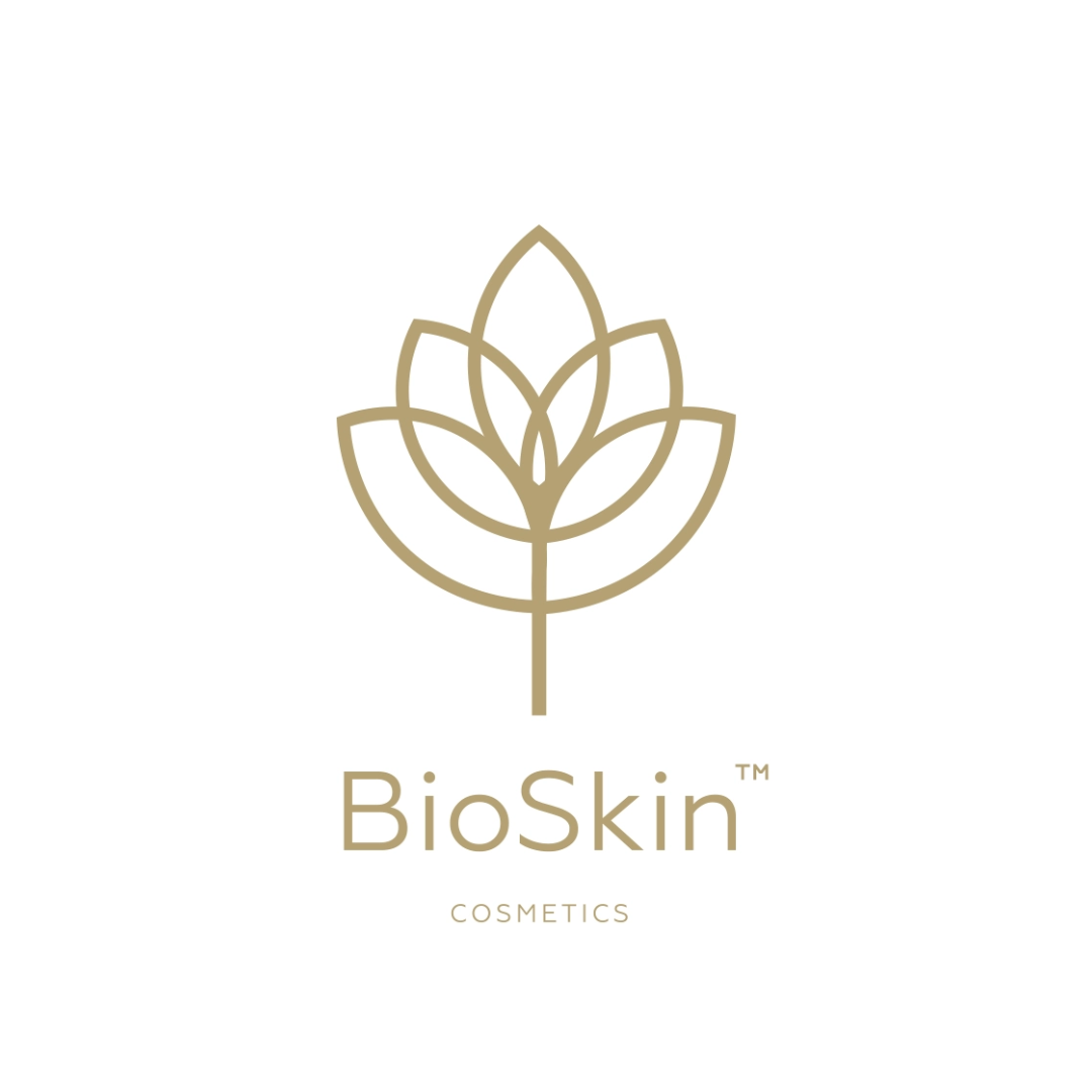 BIOSKIN COSMETICS