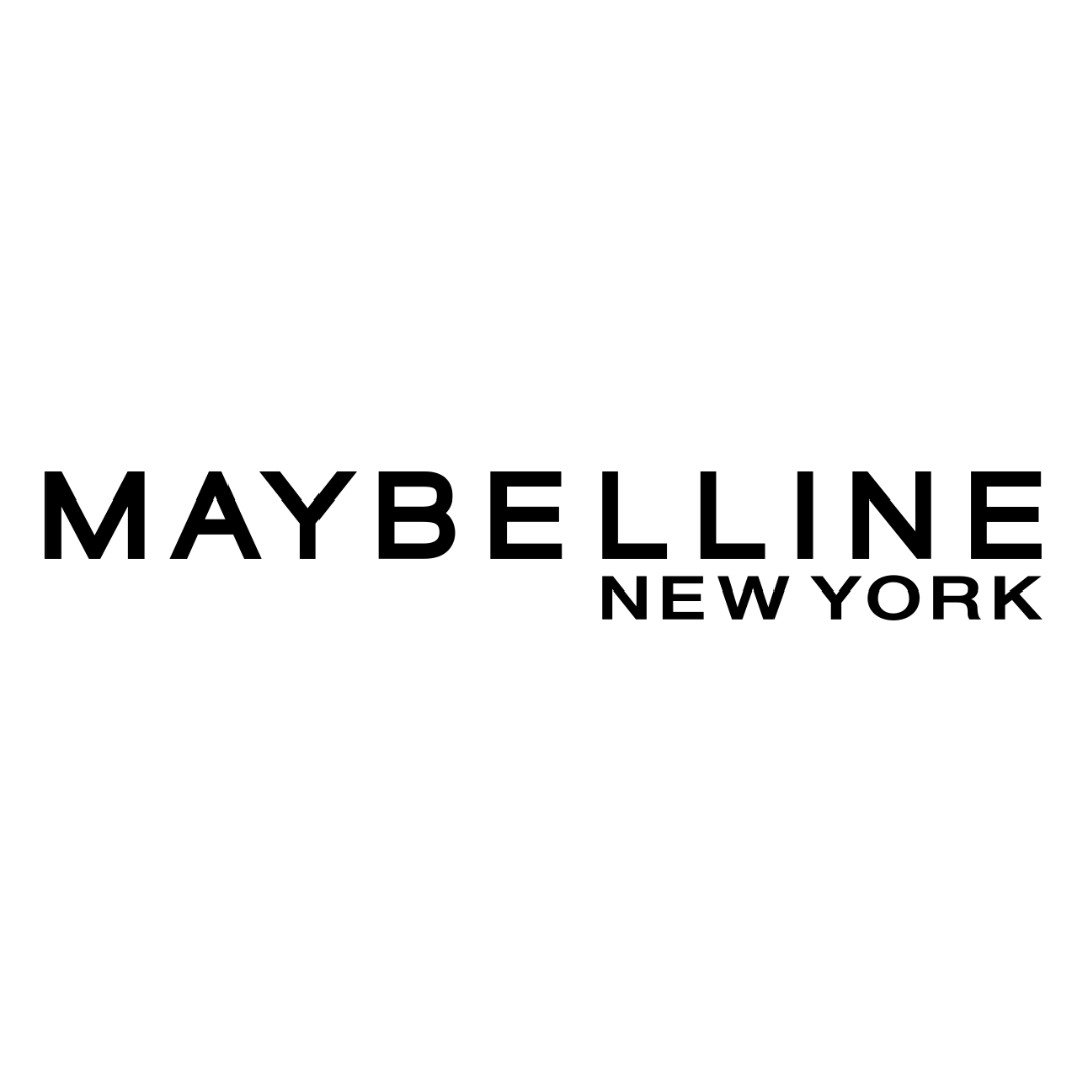 MAYBELLINE