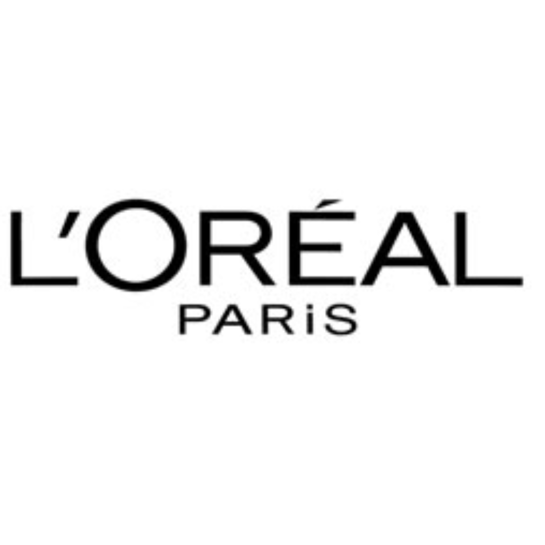 L'OREAL PARIS