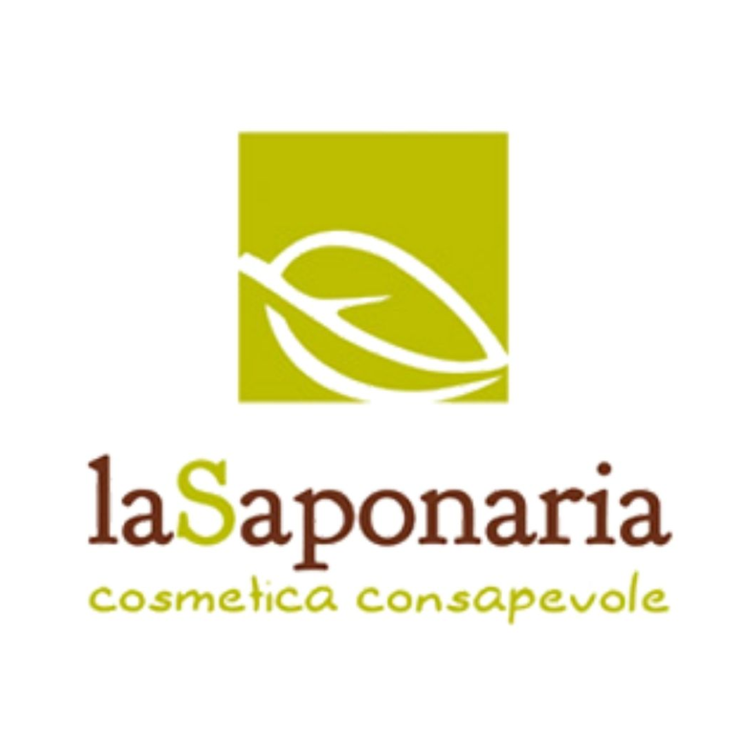 LA SAPONARIA 