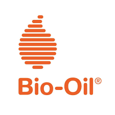 BIO OIL