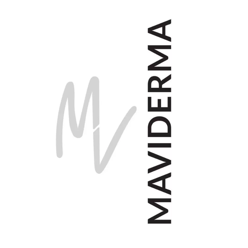 MAVIDERMA