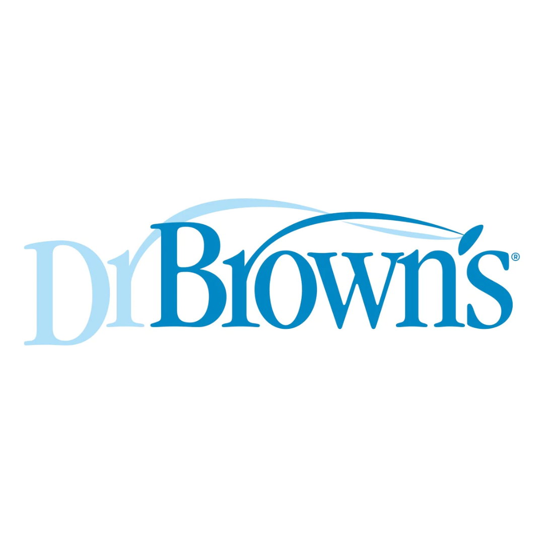DR BROWNS