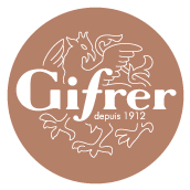 GIFRER
