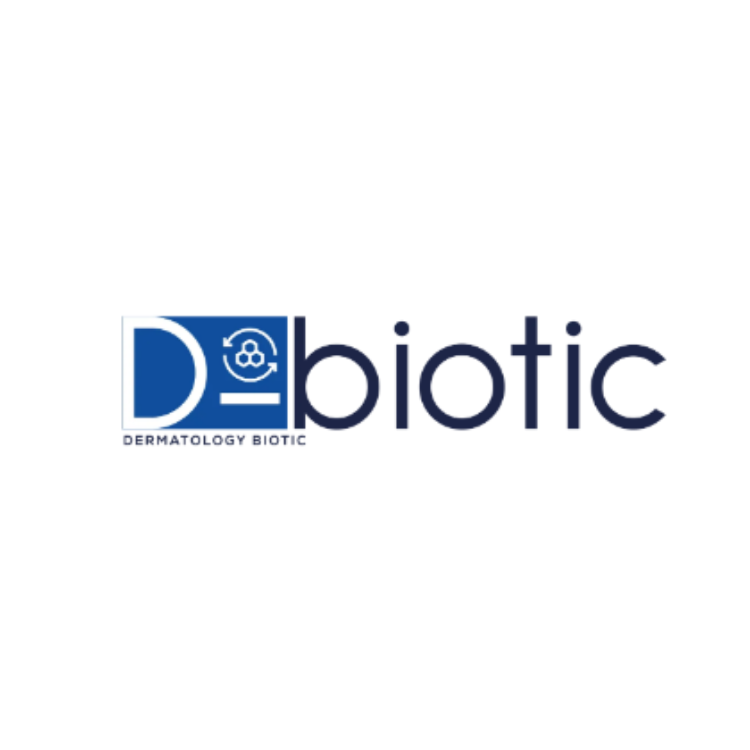 D BIOTIC