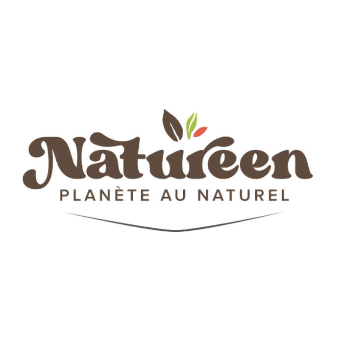 PLANETE AU NATUREL