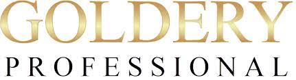 Goldery Professional