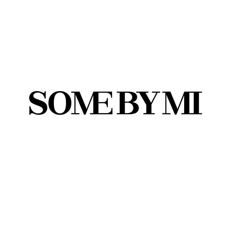 SOMEBYMI