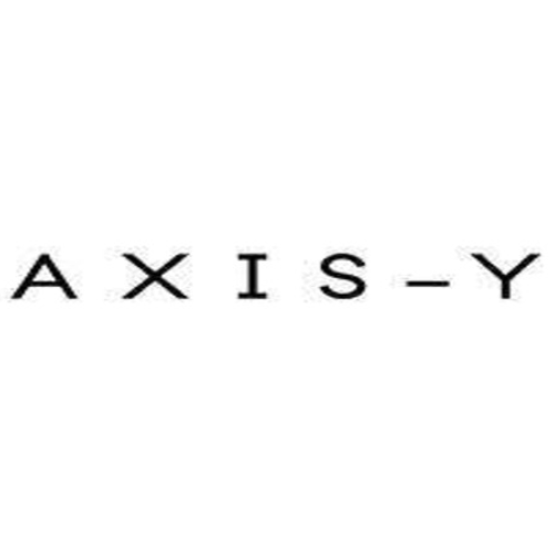 AXIS-Y