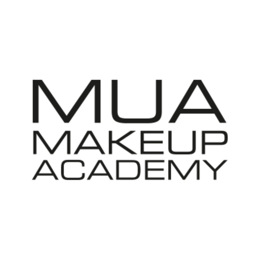 MUA MAKEUP ACADEMY