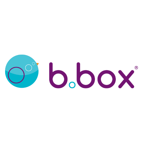 BBOX