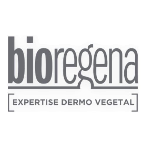 BIOREGENA