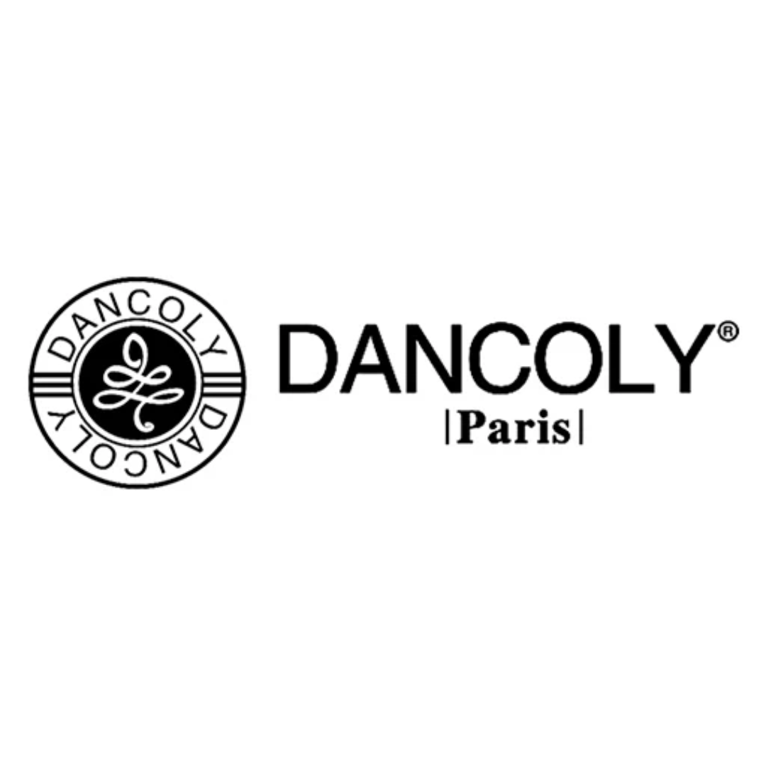 DANCOLY PARIS