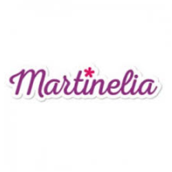 MARTINELIA
