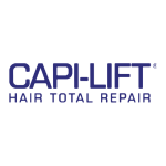 CAPILIFT