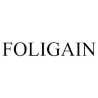 FOLIGAIN