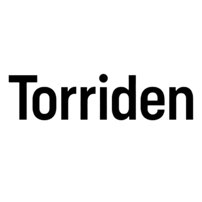 TORRIDEN