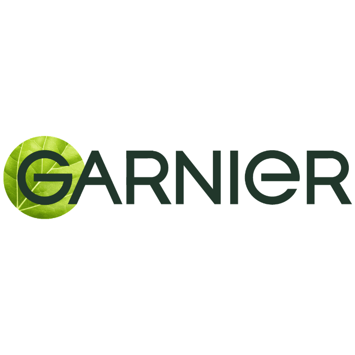 GARNIER 