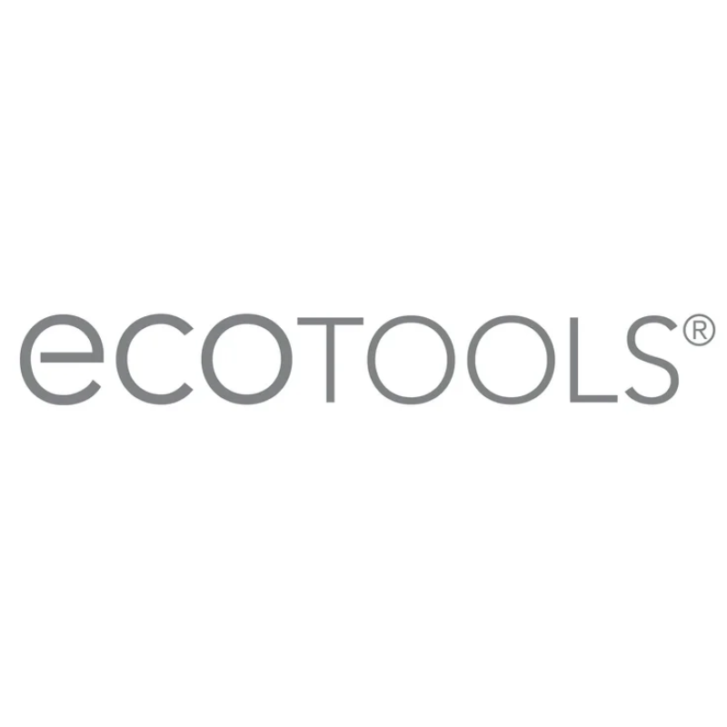 ECOTOOLS