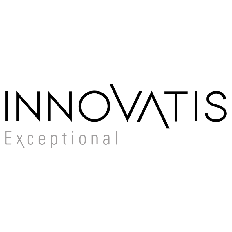INNOVATIS