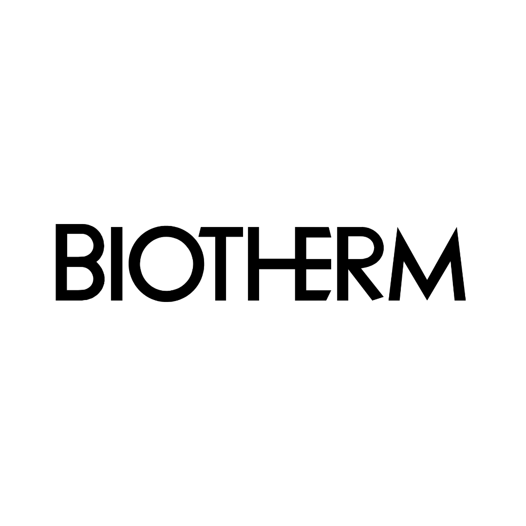 BIOTHERM