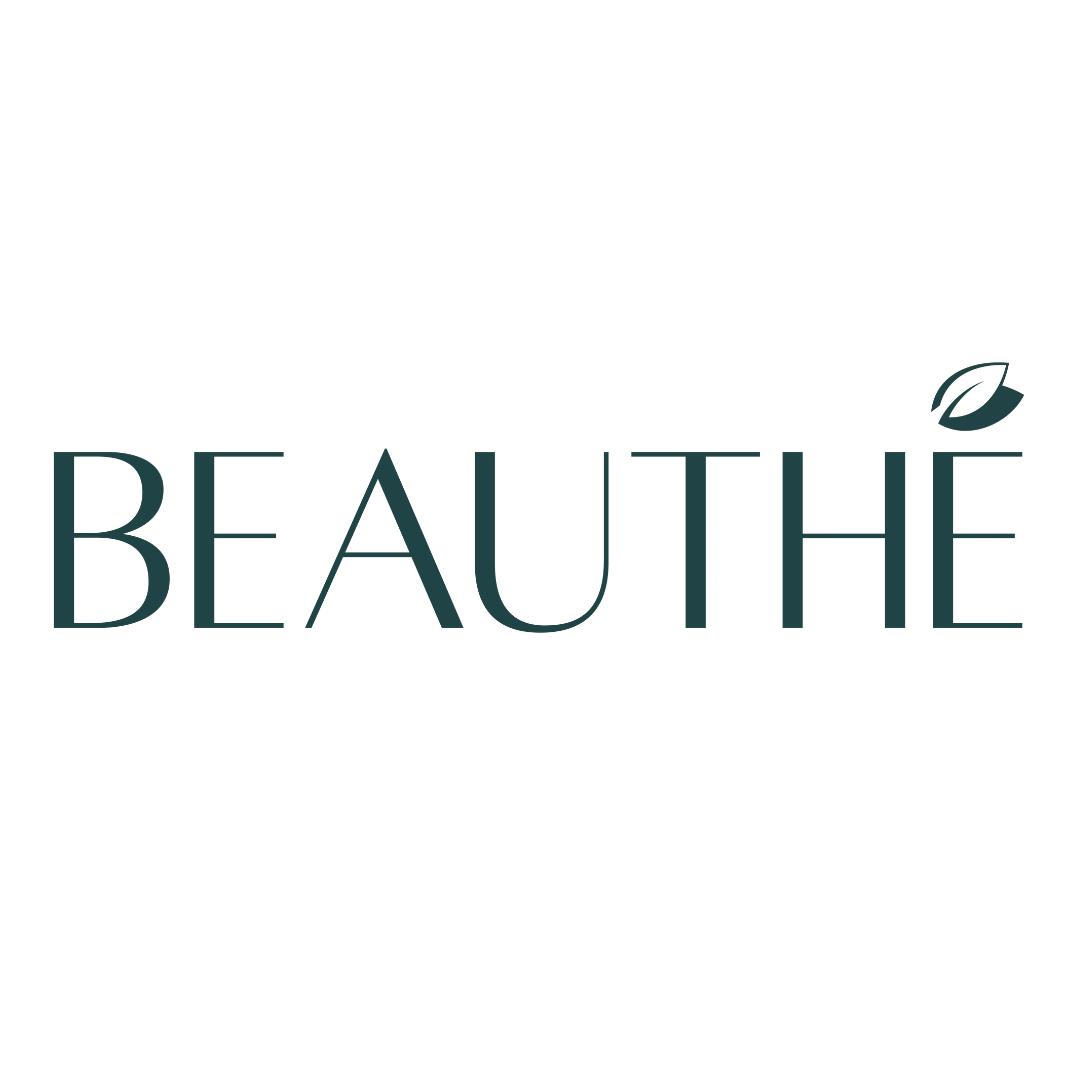 BEAUTHE