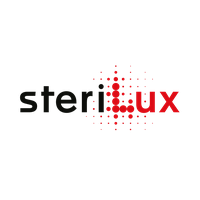 STERILUX
