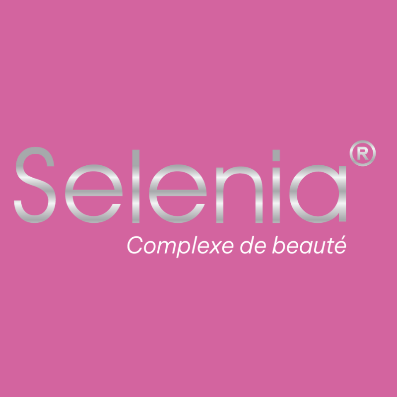 SELENIA