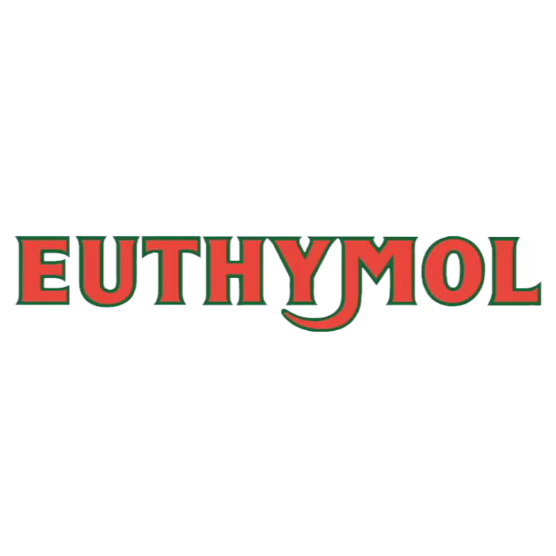 EUTHYMOL