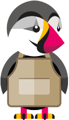 UNIVERSPARADISCOUNT