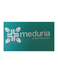 MEDURIA DISTRIBUTION