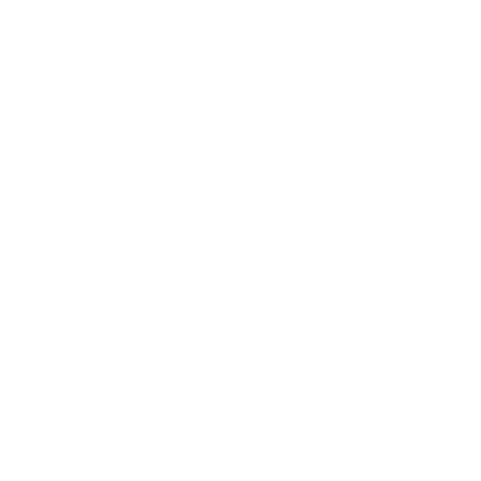 Universparadiscount