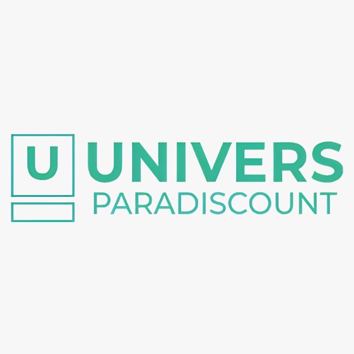 Universparadiscount